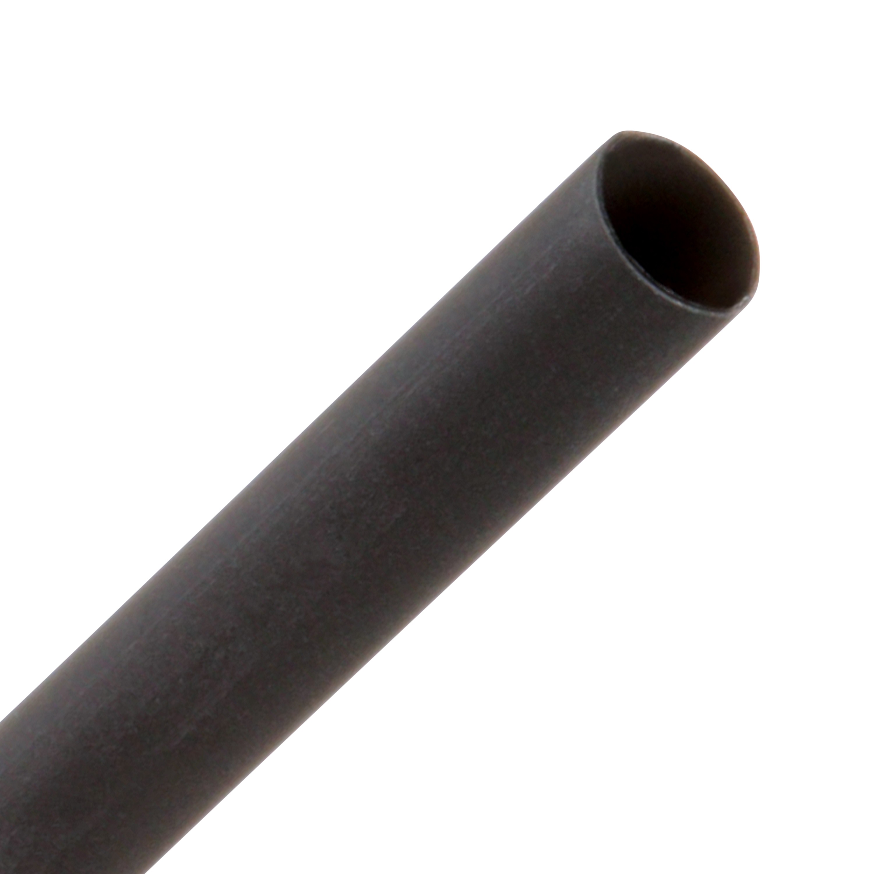 3M E30.250BK200' electronic component product image