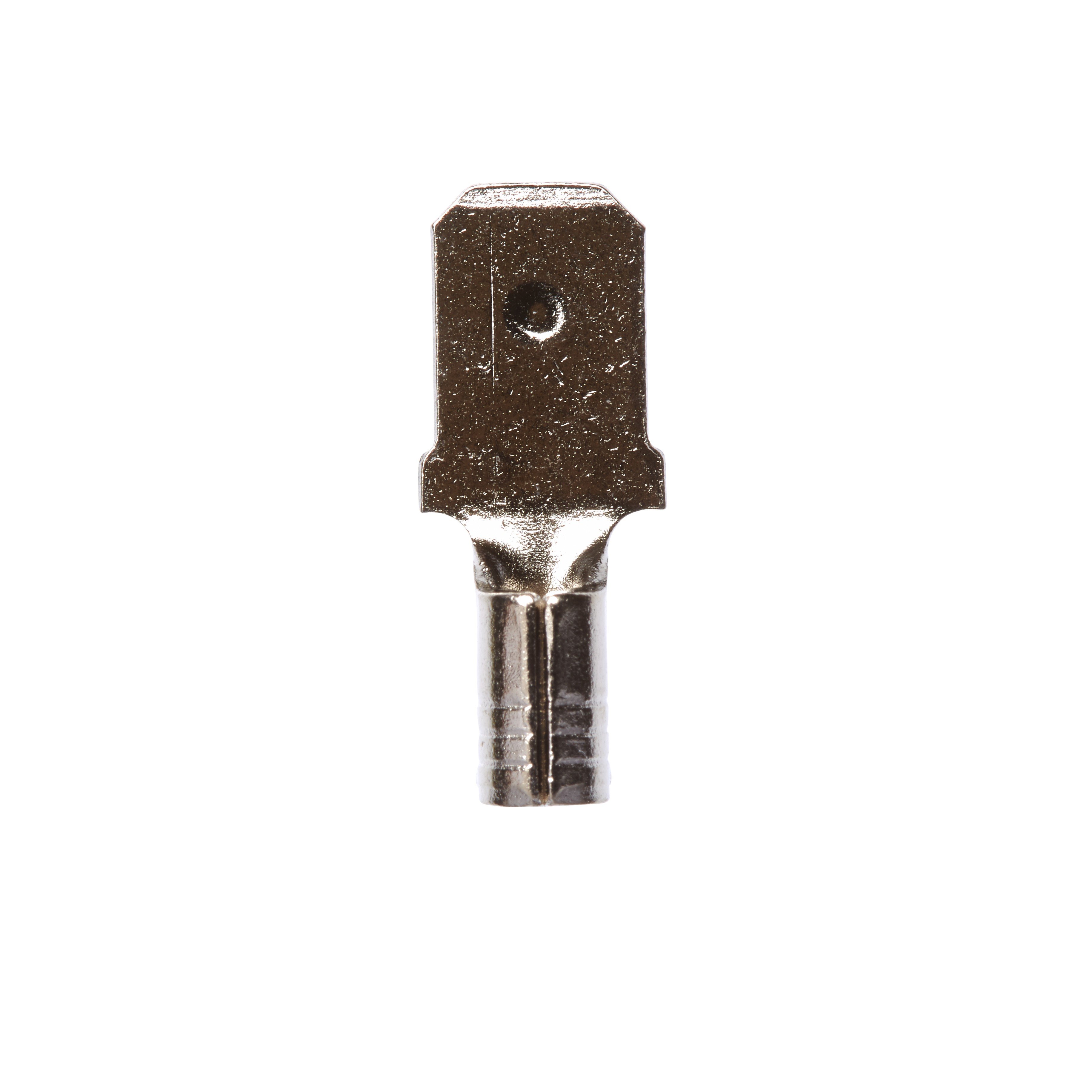 3M HT-72M-187-20 electronic component product image