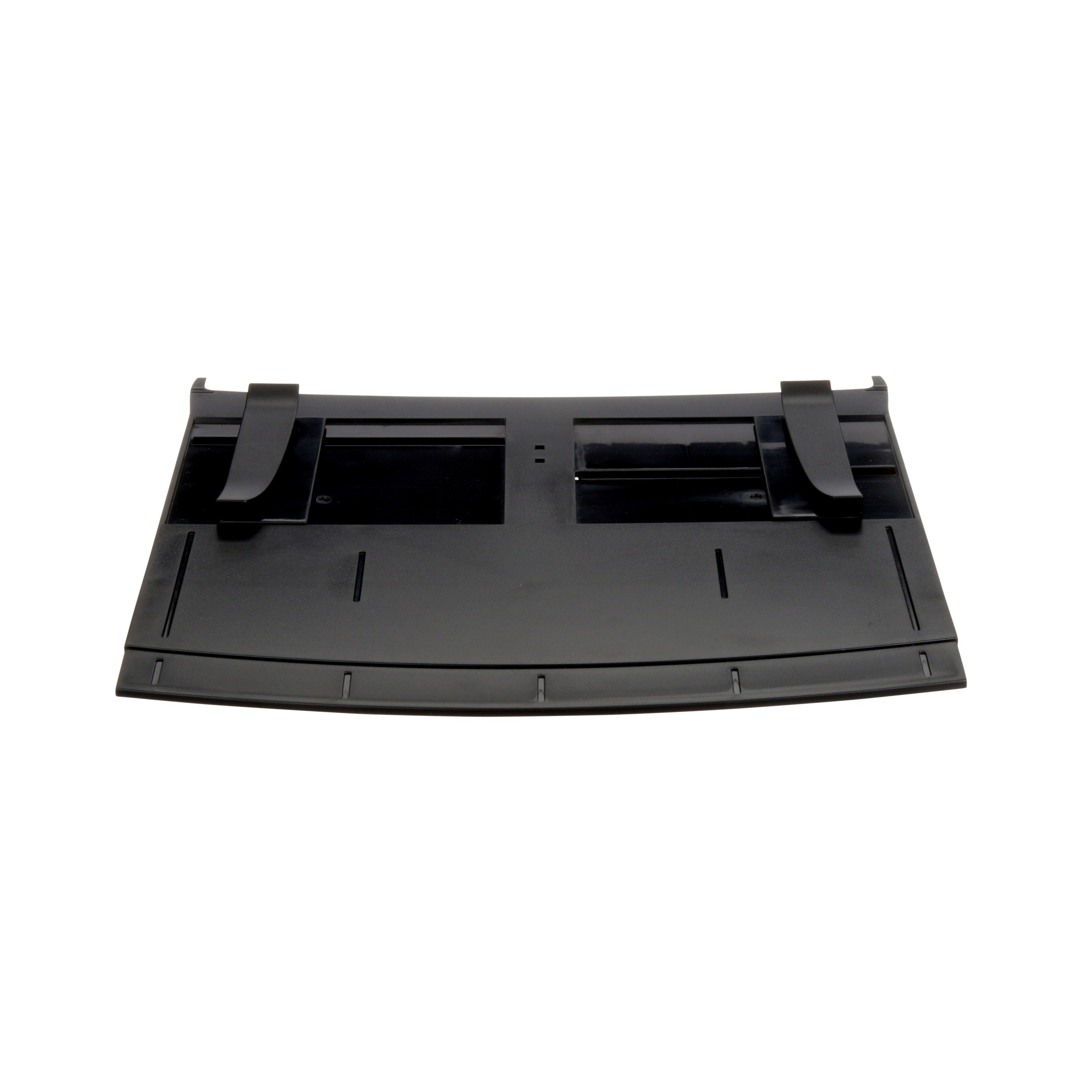 3M LS950 78-8114-8404-3 electronic component product image