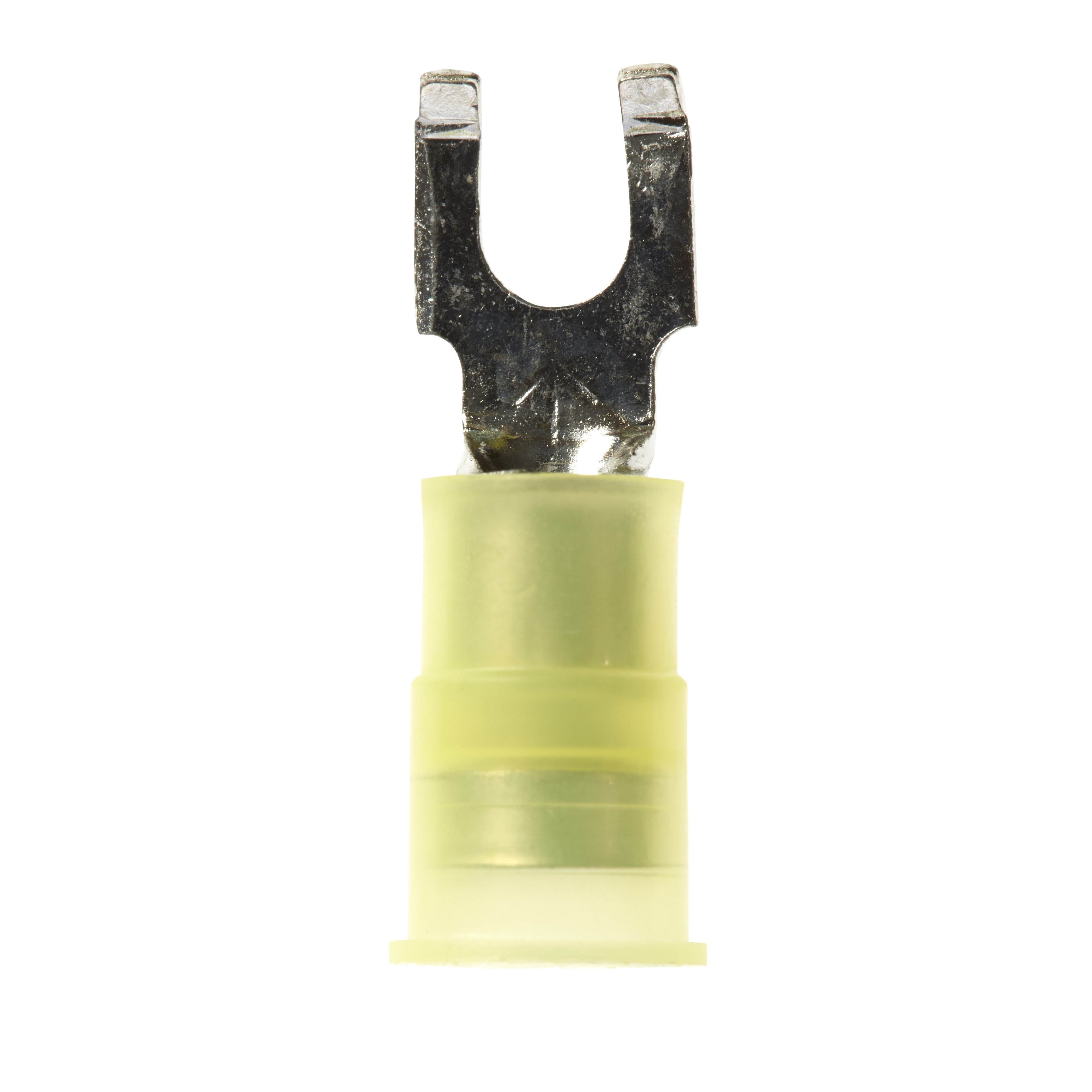 3M MNG10-8FFBX-BOTTLE electronic component product image