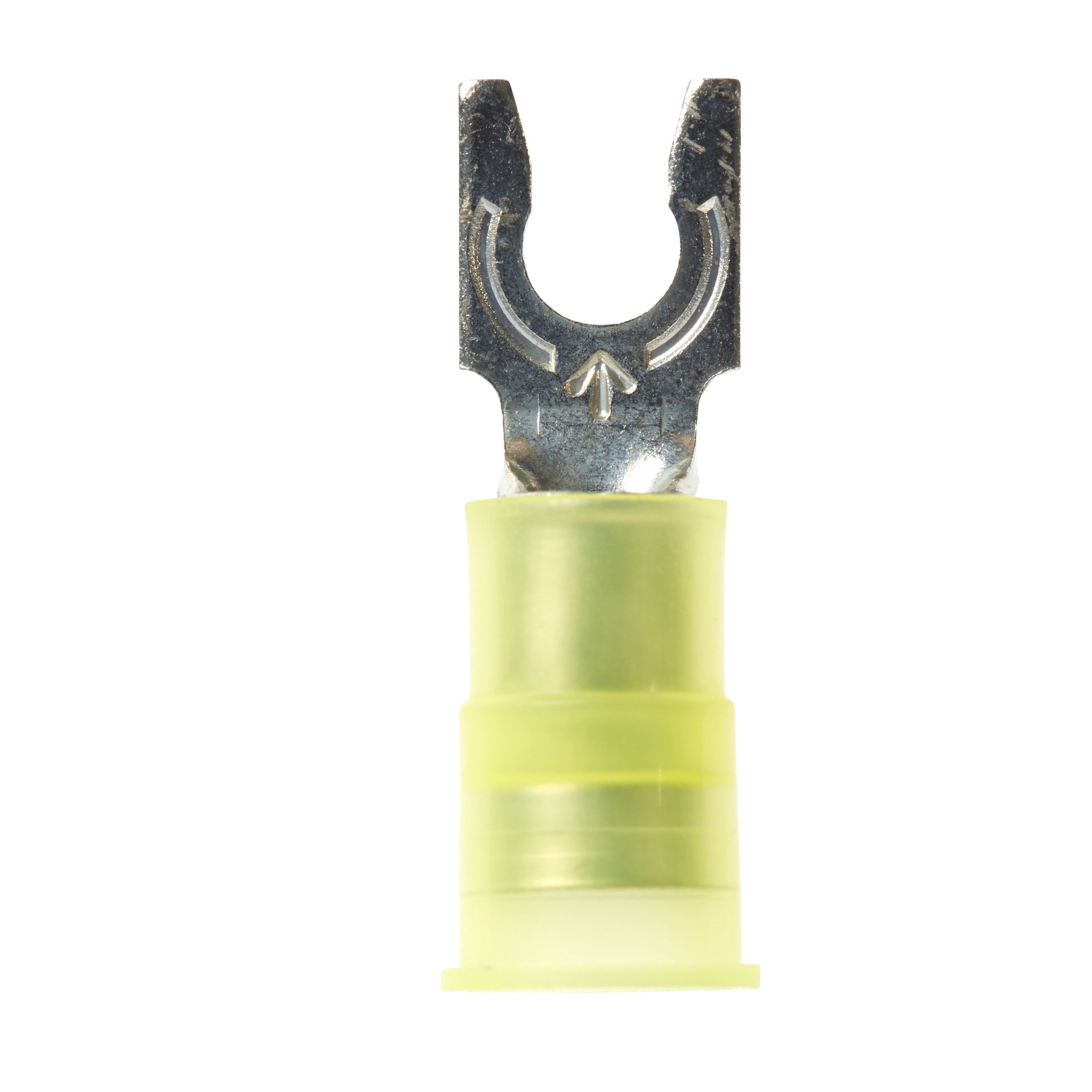 3M MNG10-8FK electronic component product image