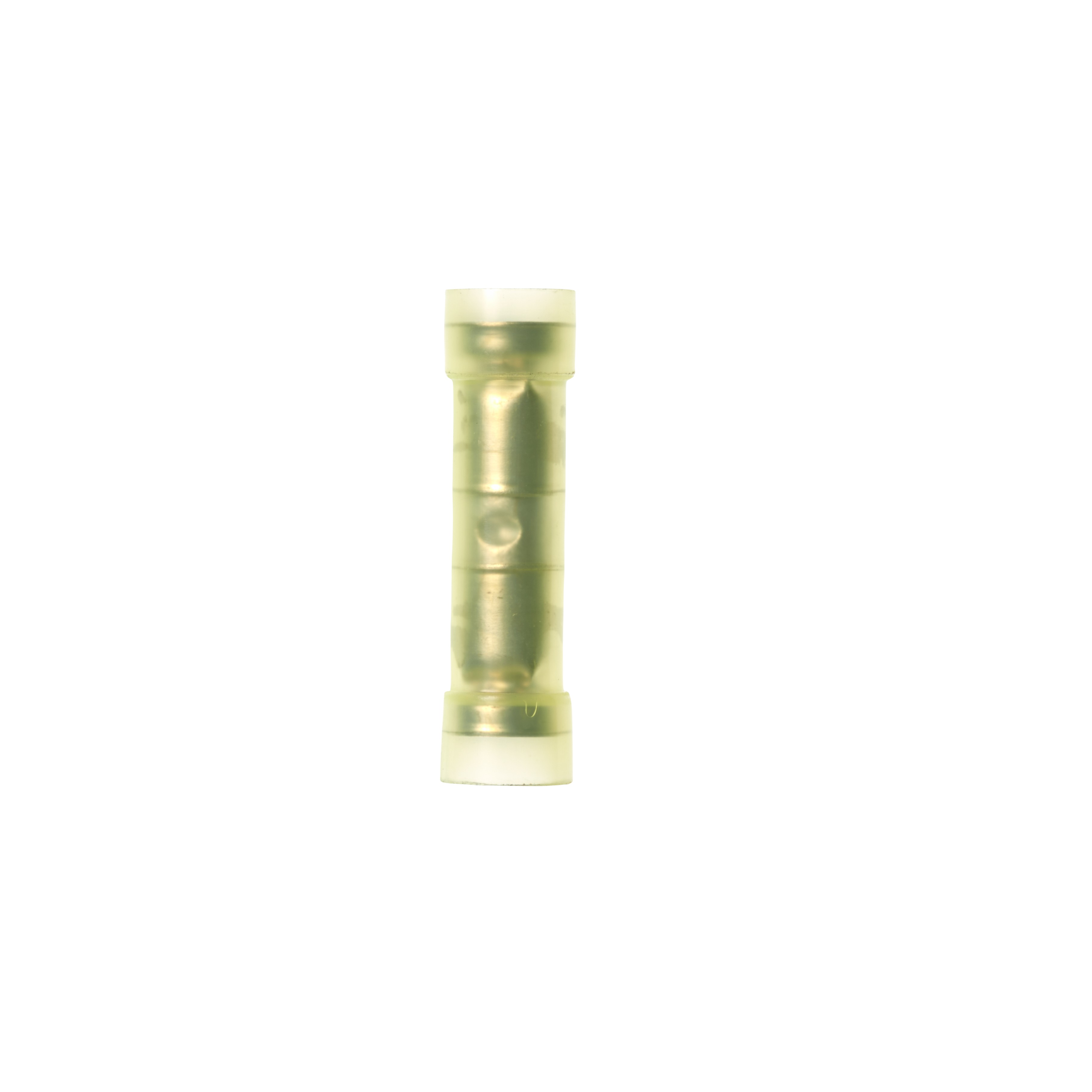 3M MNG10BCMK-A electronic component product image