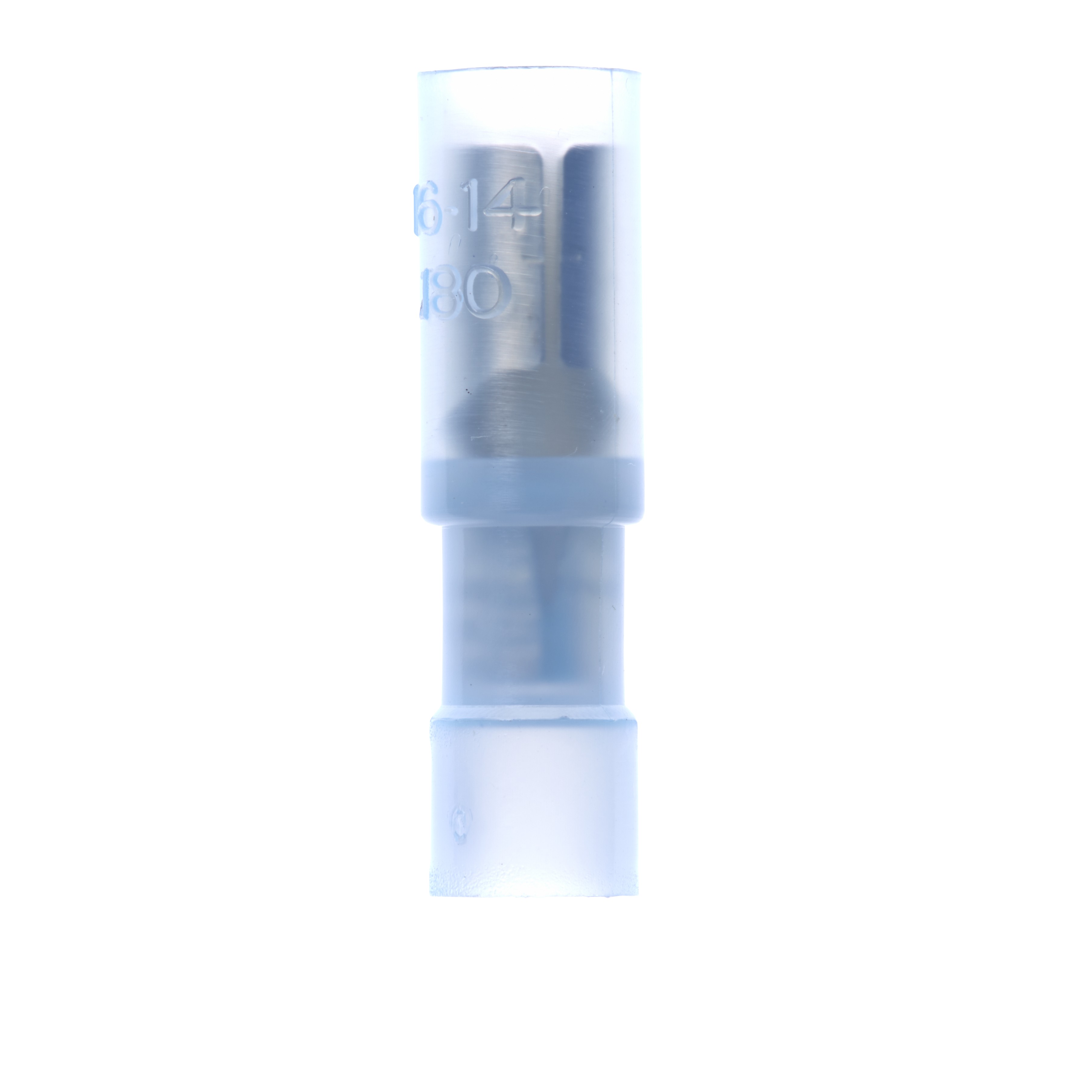 3M MNU14-180DFIK-A electronic component product image