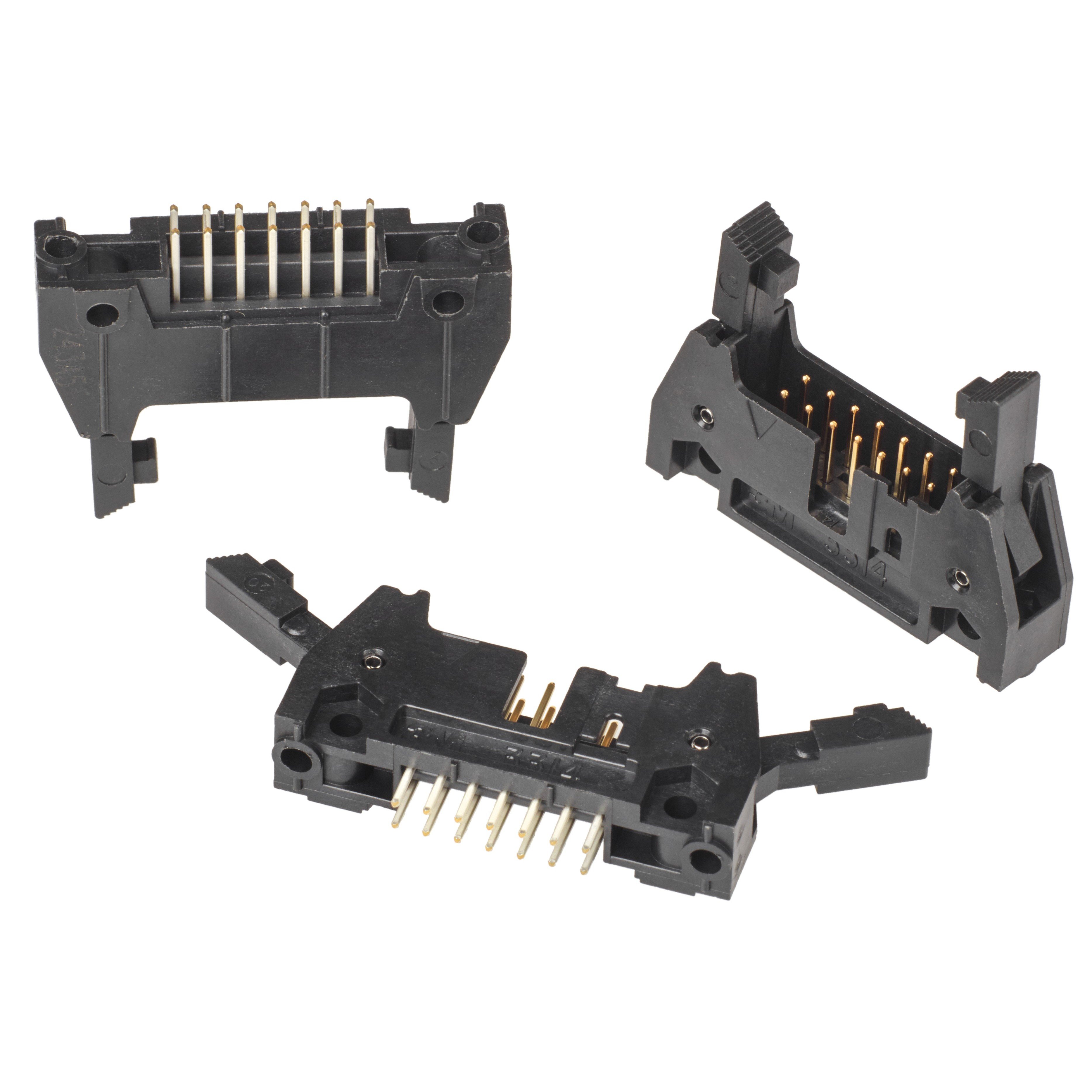 3M N3314-620T02RB electronic component product image