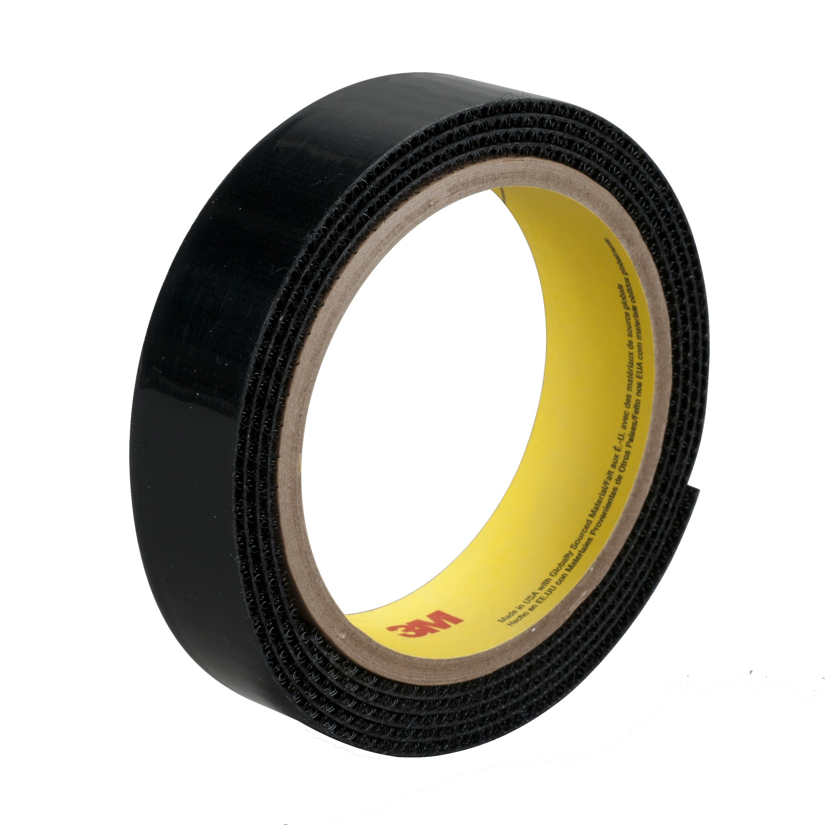 3M SJ3518FR-1"X50YD electronic component product image