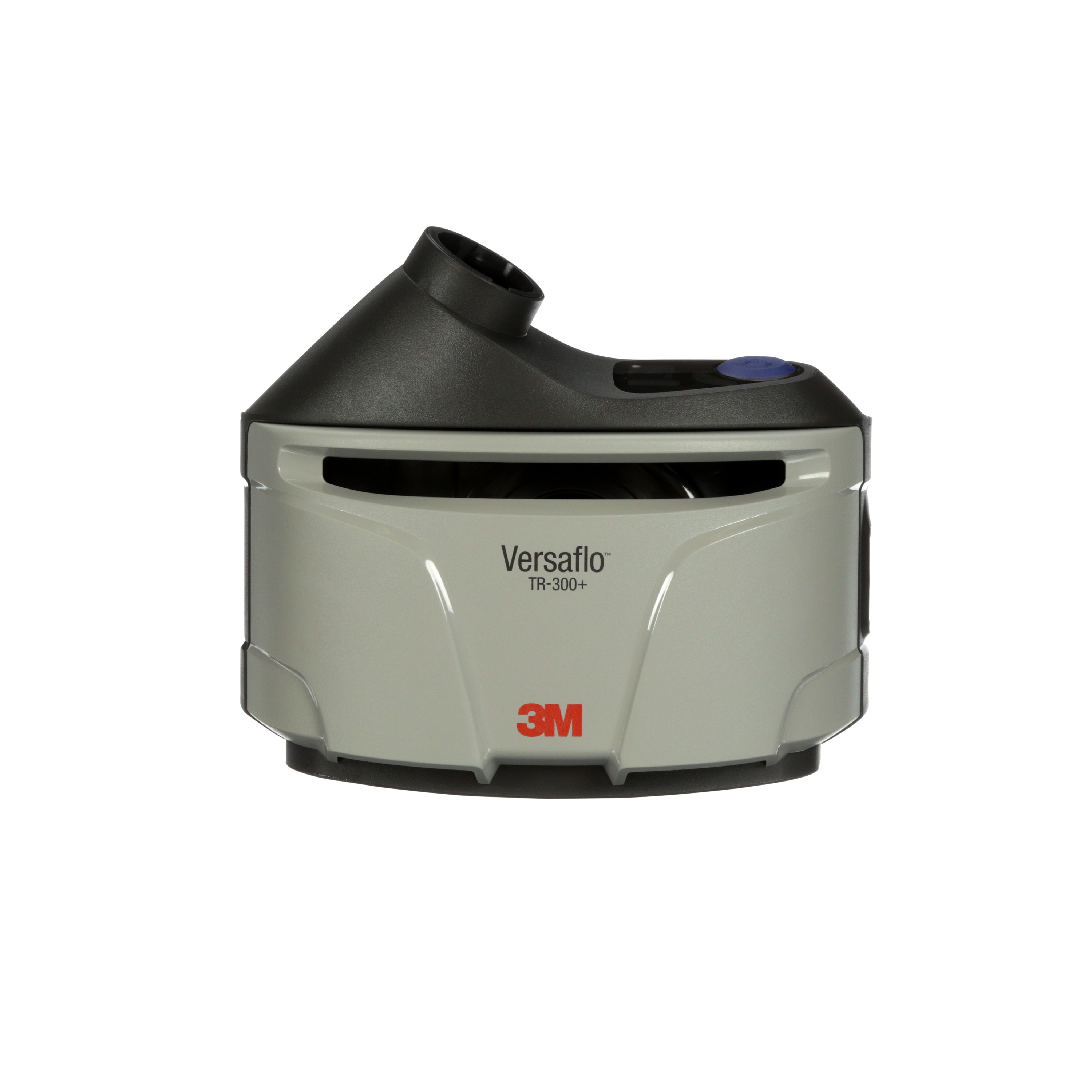 3M TR-302N+ electronic component product image