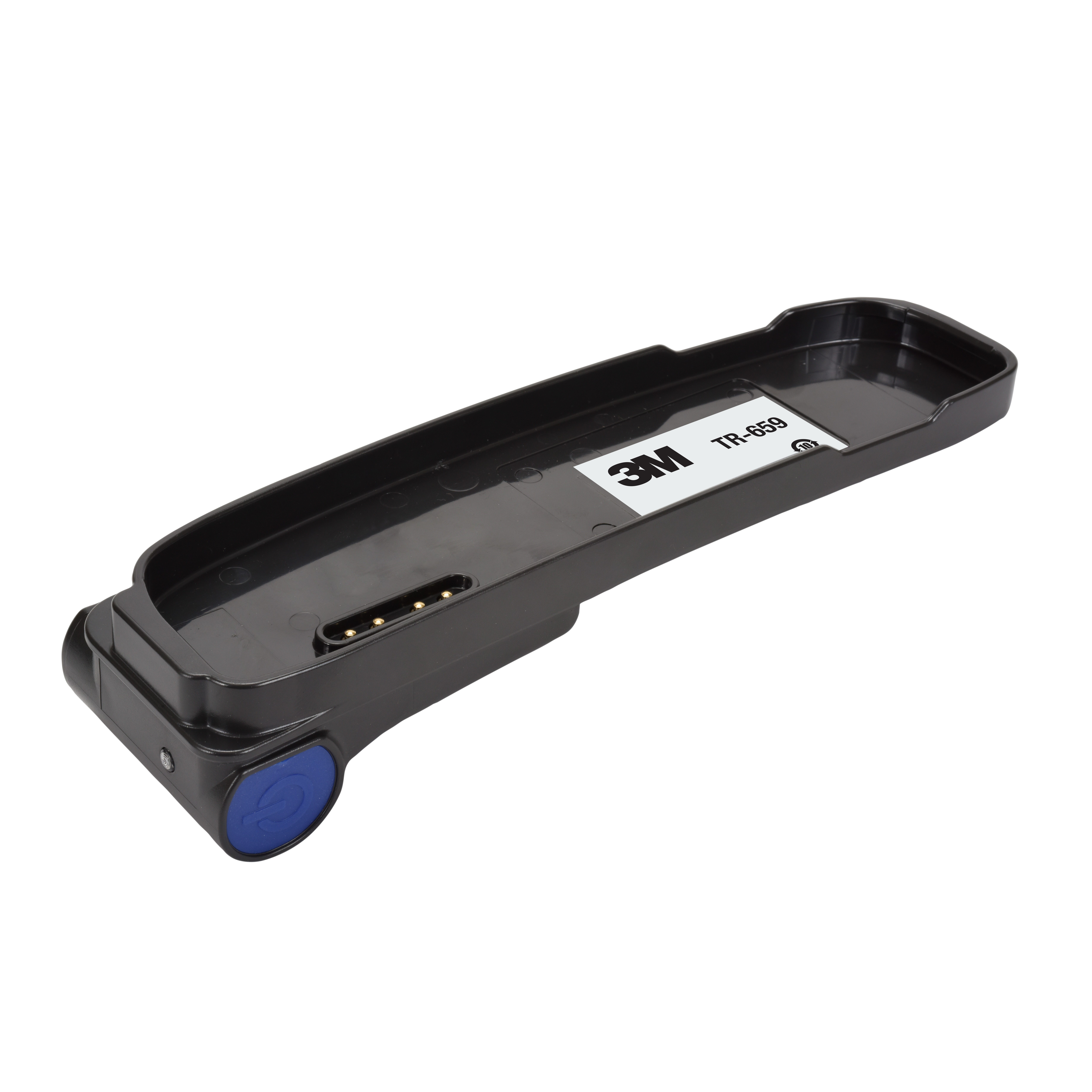 3M TR-659 electronic component product image