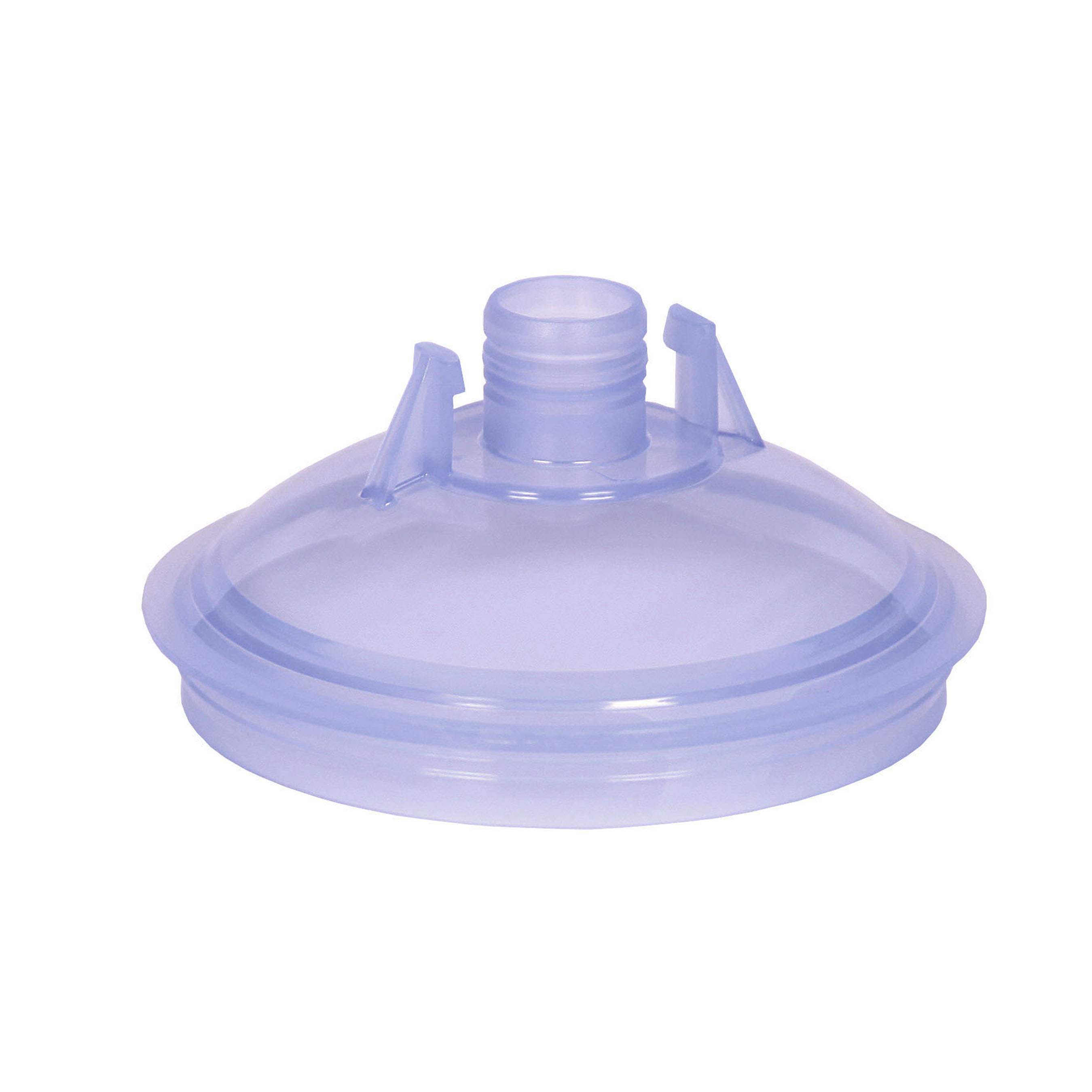 3M 16205 electronic component product image