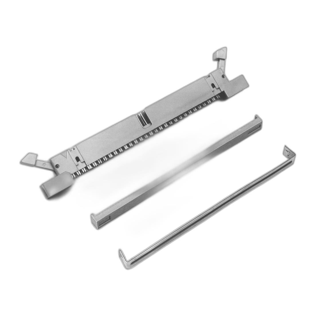 3M 4626-B300 electronic component product image