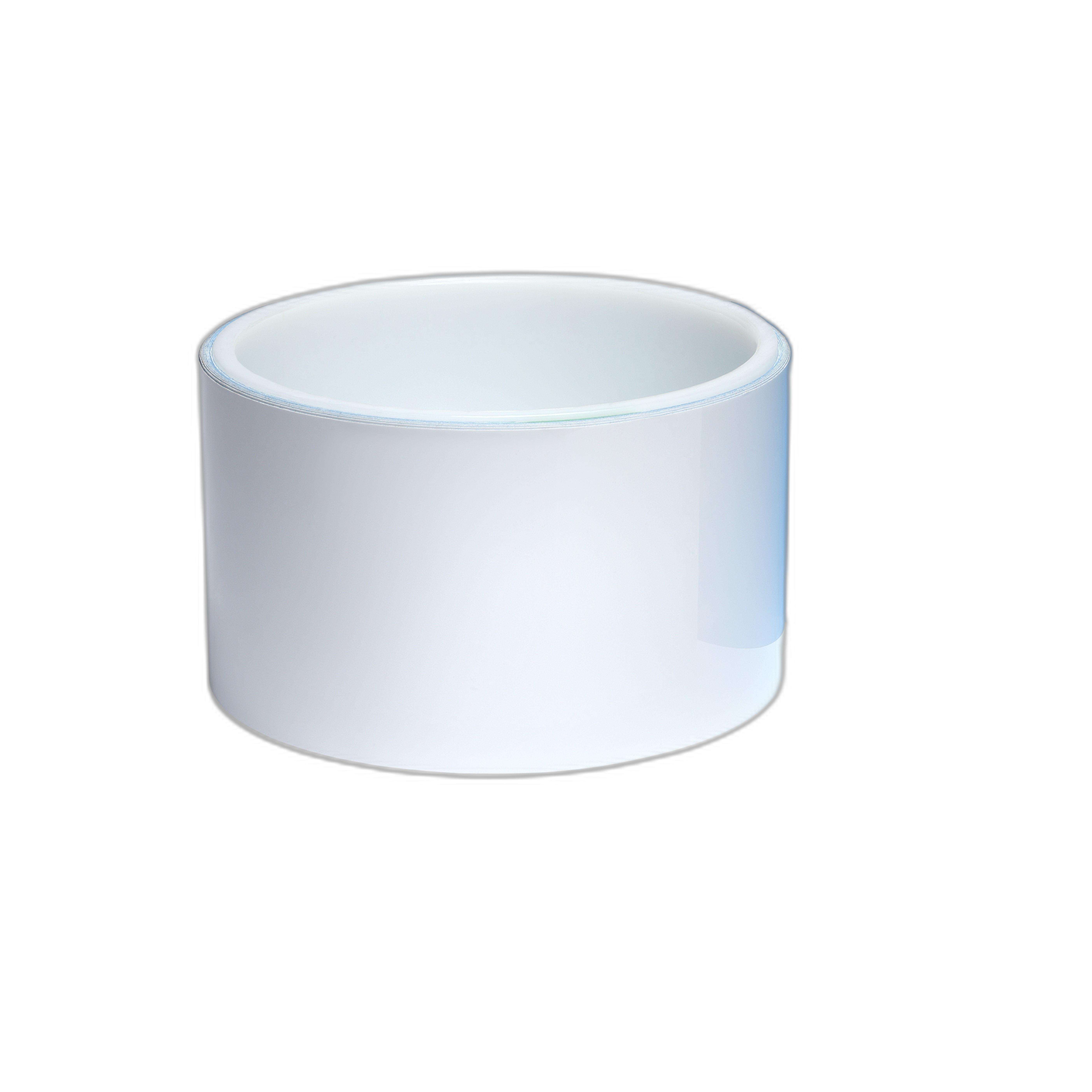 3M 8815-7"X36YD electronic component product image