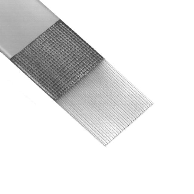3M 90204/15 100 electronic component product image
