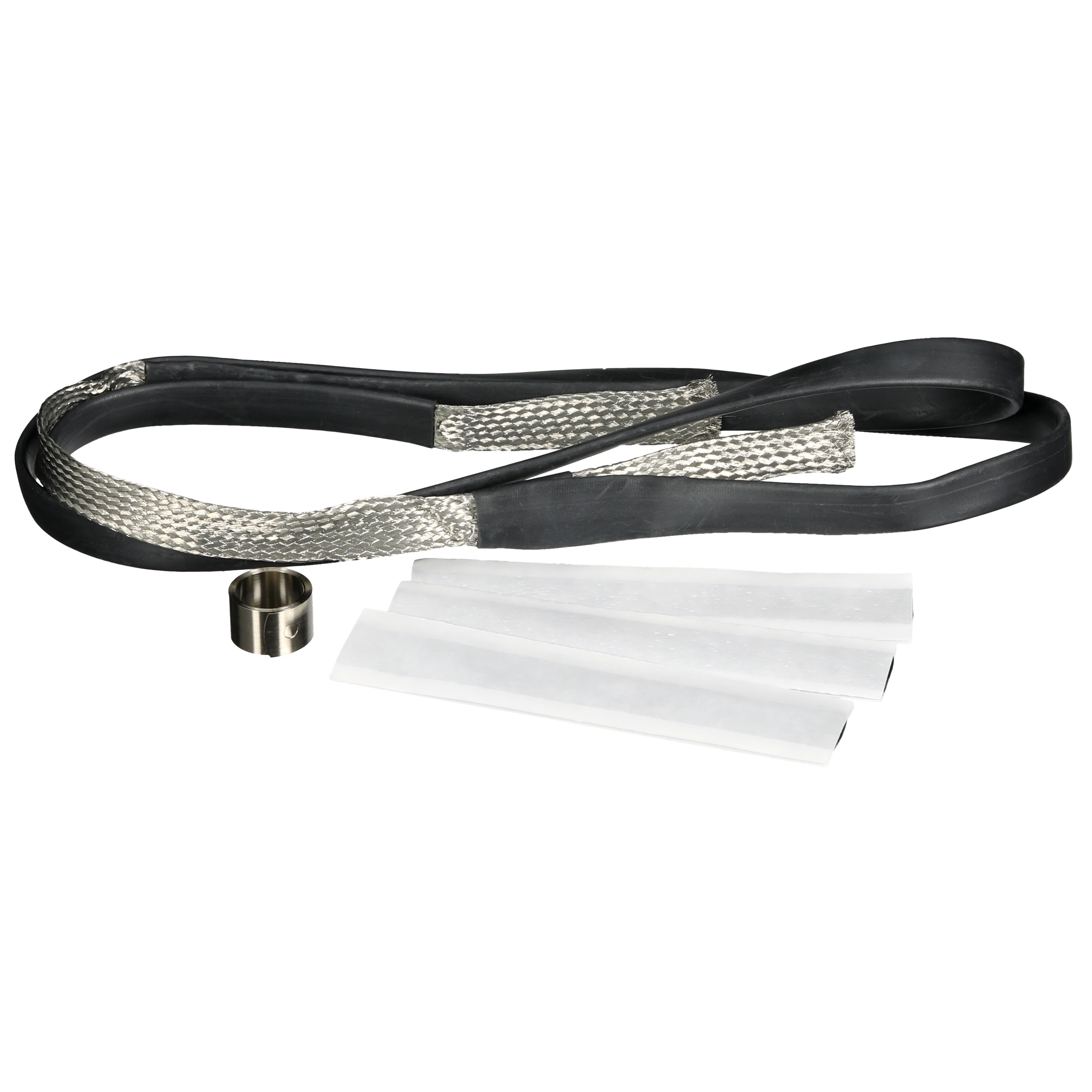 3M GSHA-8-HS-36 electronic component product image