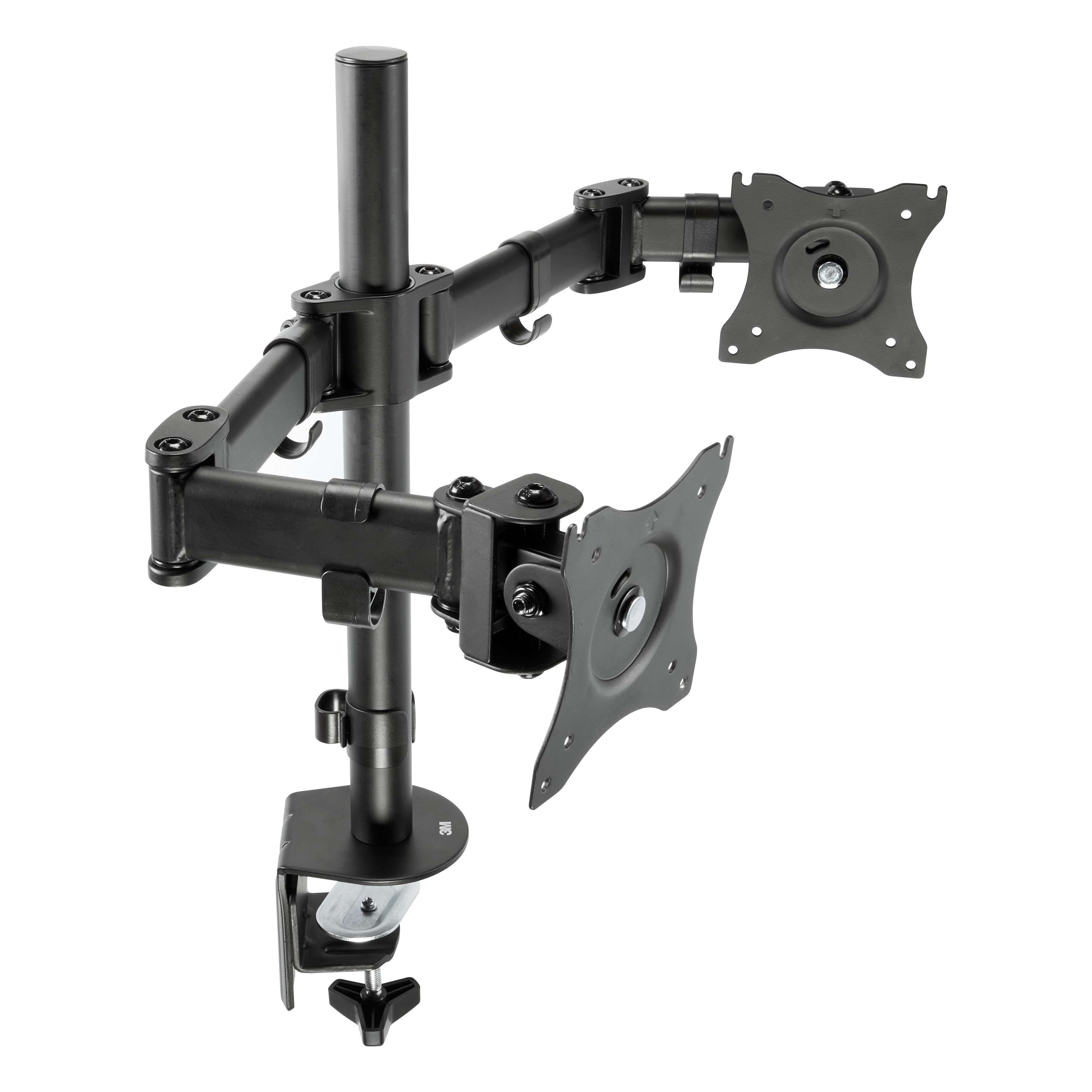 3M MM200B electronic component product image