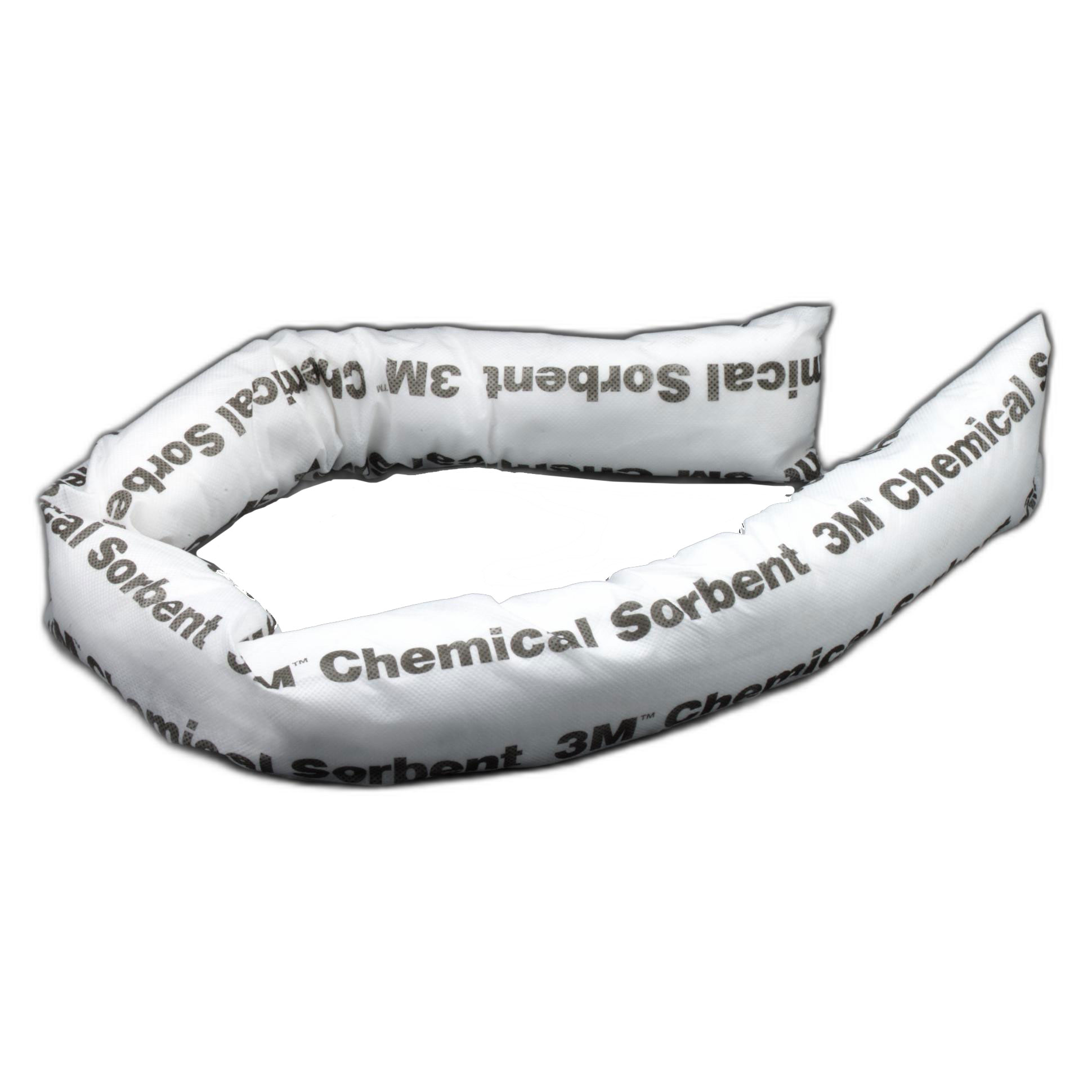 3M P-200 electronic component product image