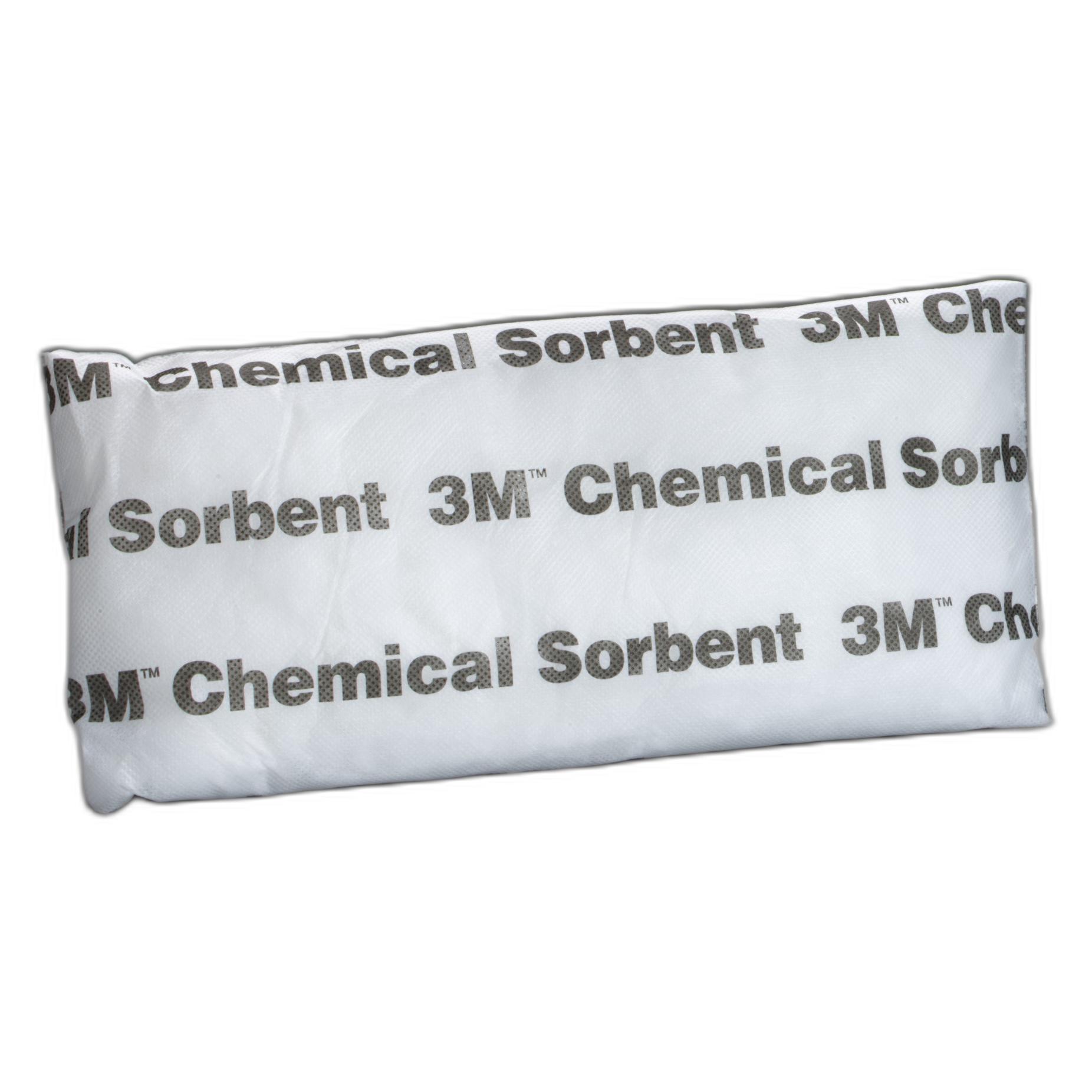 3M P-300 electronic component product image