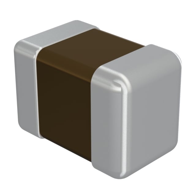 Würth Elektronik 885342207002 electronic component product image