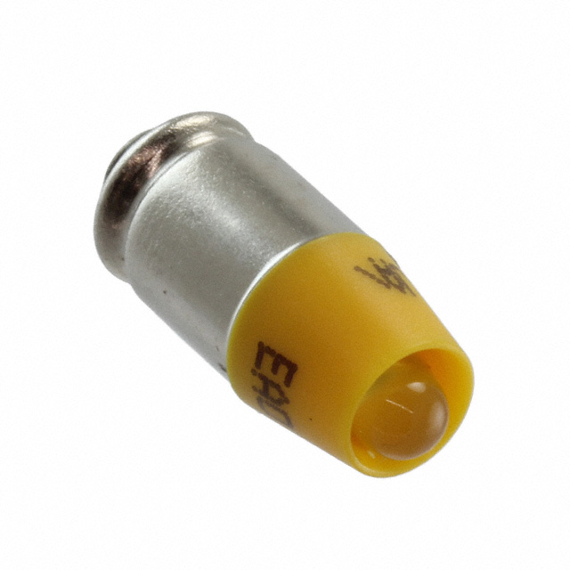 EAO 10-2J12.1064 electronic component product image