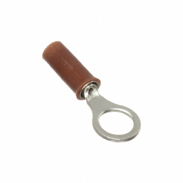 TE Connectivity AMP Connectors 1577621-1 electronic component product image