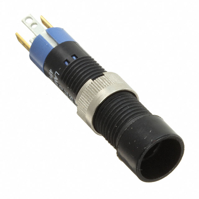 EAO 19-139.035 electronic component product image