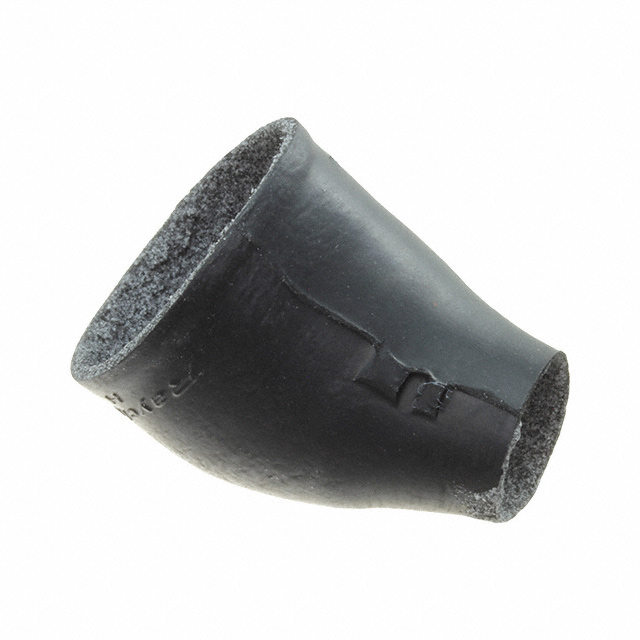 TE Connectivity Aerospace, Defense and Marine 222K121-12/225-0 electronic component product image