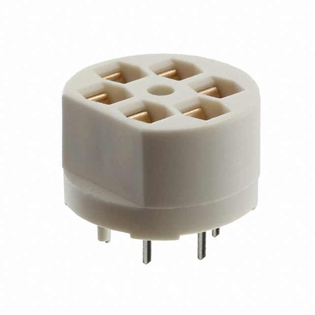 EAO 31-940 electronic component product image