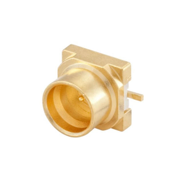 Rosenberger 19S14H-40ML5 electronic component product image