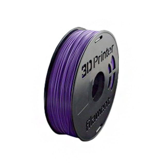 DFRobot FIT0532-PE electronic component product image