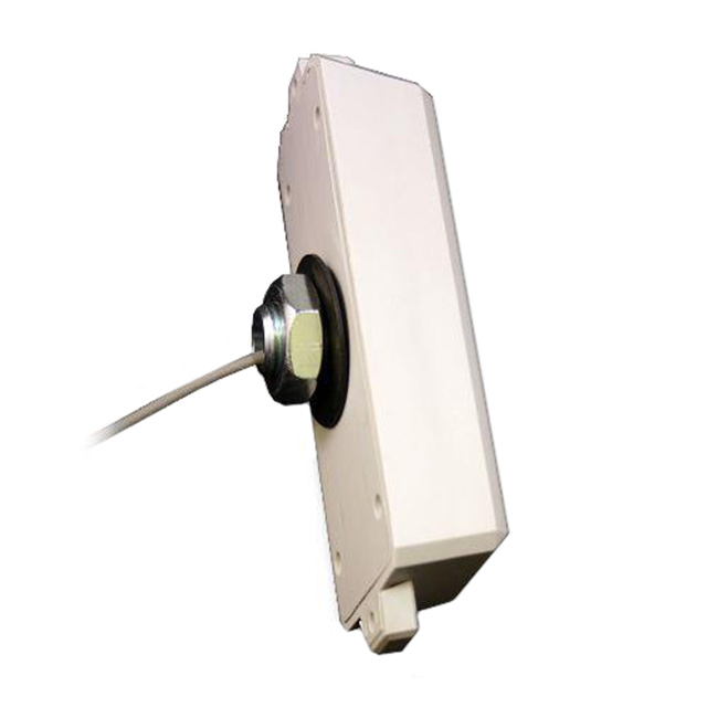 Abracon LLC PRO-OS-289 electronic component product image