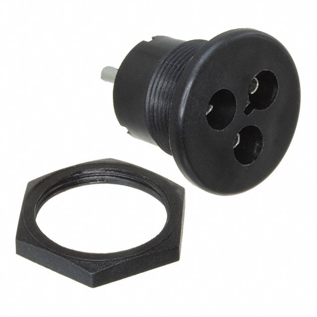 Bulgin SA2404 electronic component product image