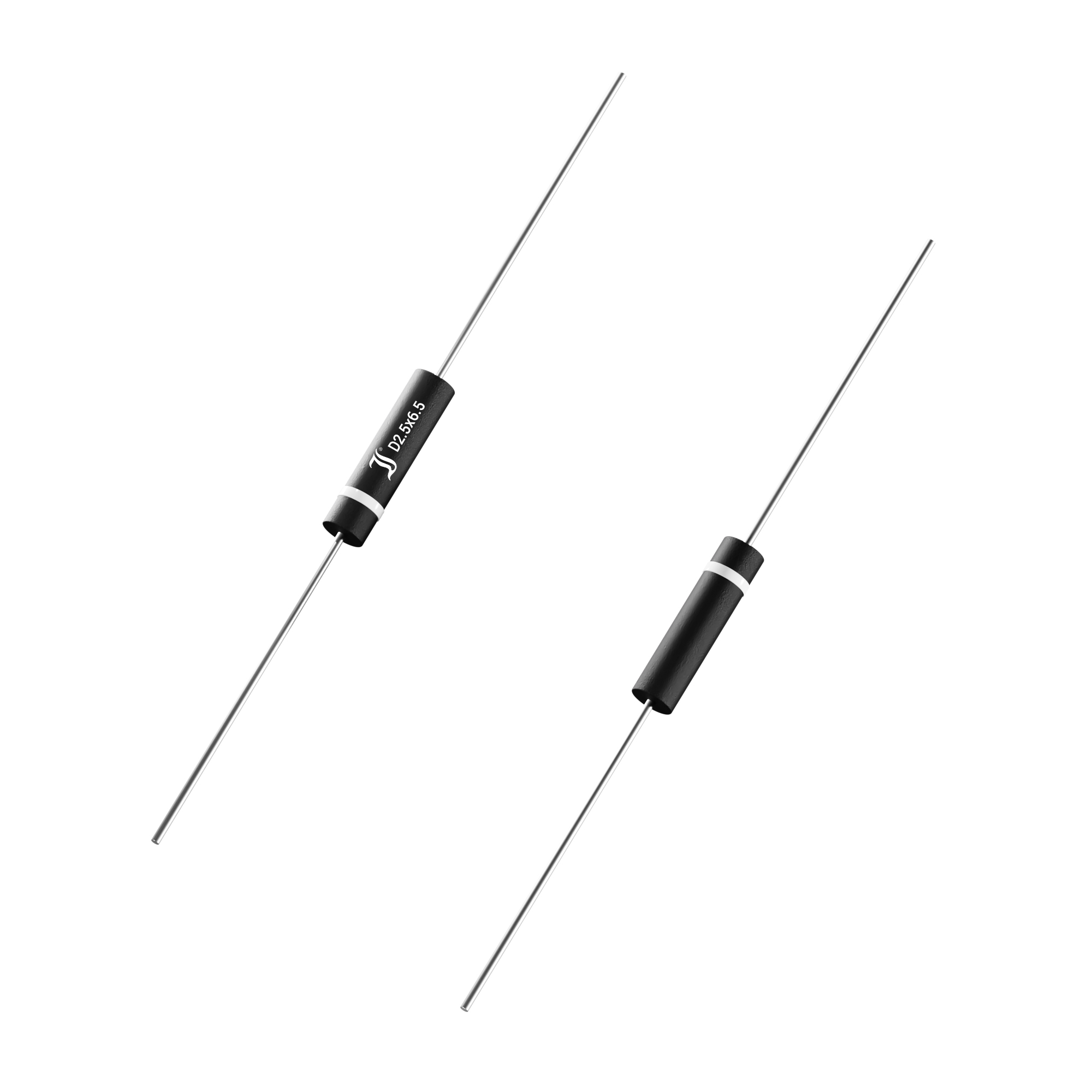 Diotec Semiconductor DD300 electronic component product image