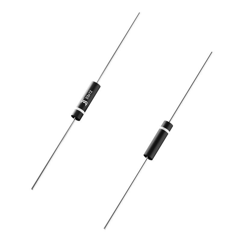 Diotec Semiconductor DD1000 electronic component product image