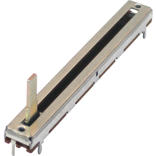 Bourns Inc. PTA6043-2010CPB103 electronic component product image