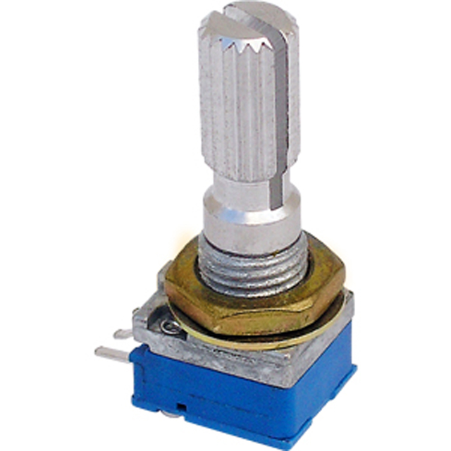 Bourns Inc. PTD908-1020F-C503 electronic component product image
