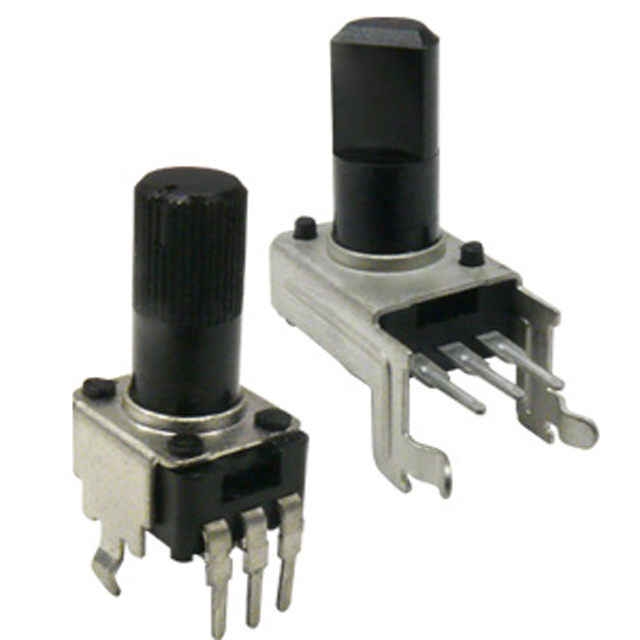 Bourns Inc. PTV09A-2020S-A103 electronic component product image
