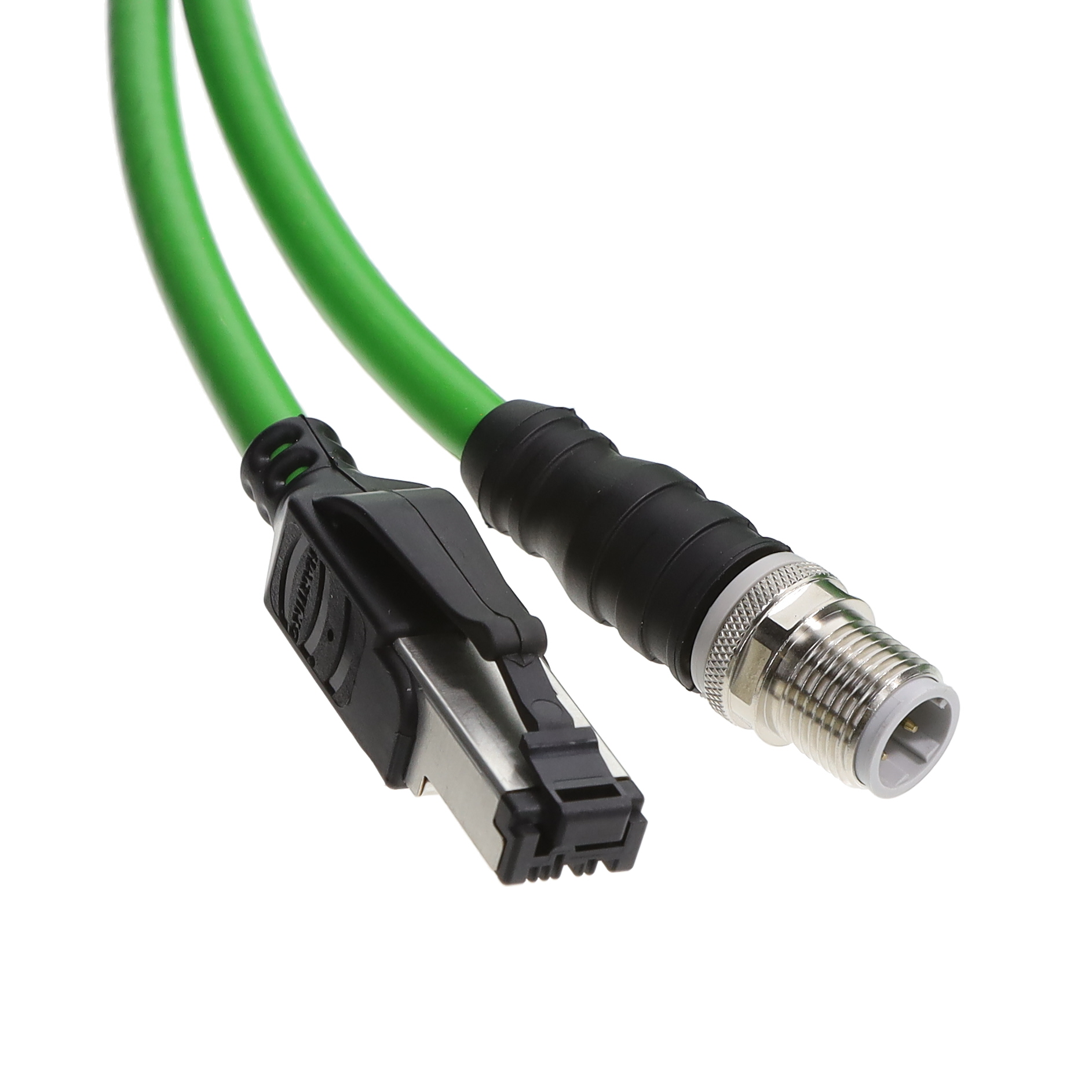 HARTING 09457005173 electronic component product image