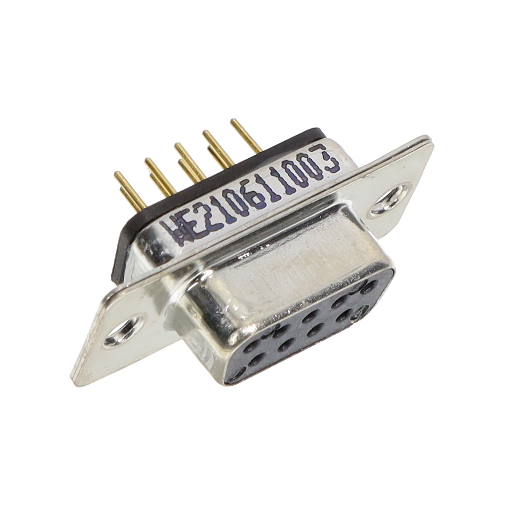 Würth Elektronik 210611003 electronic component product image