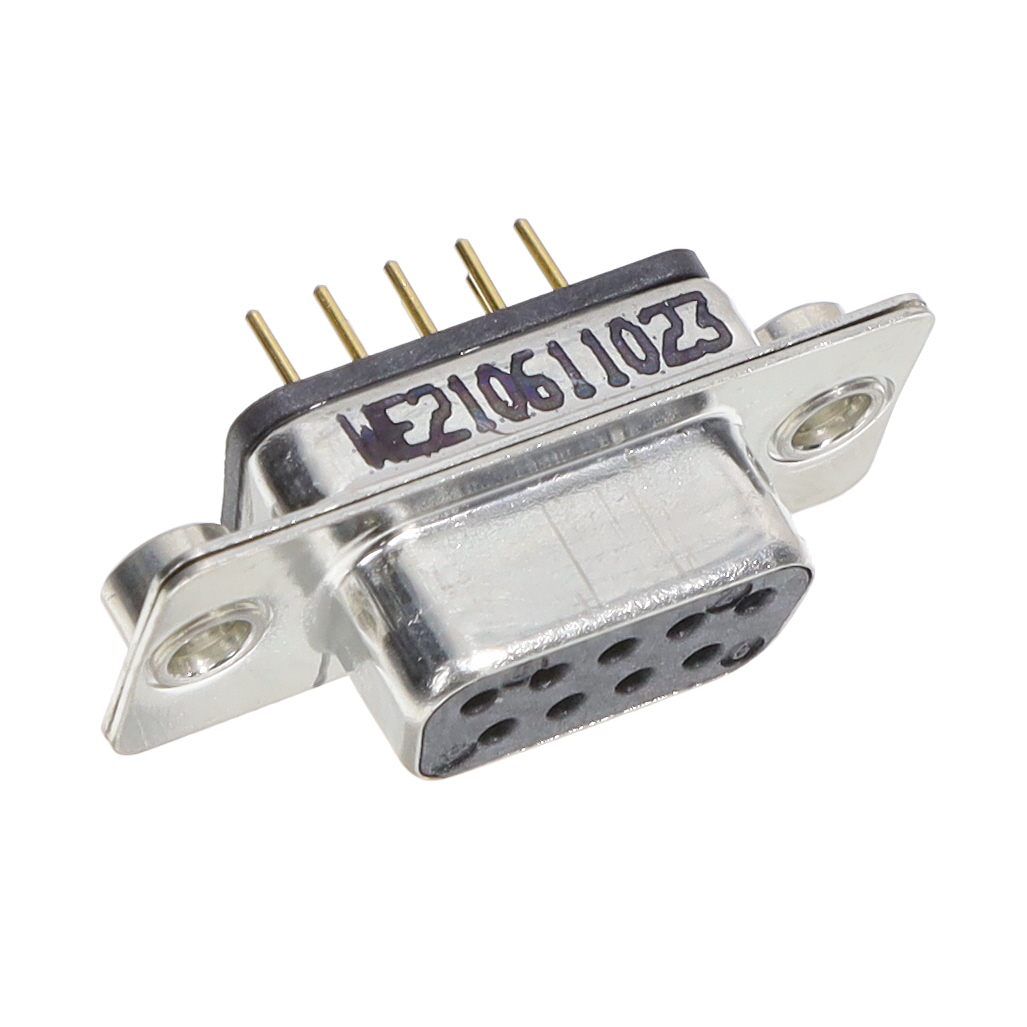 Würth Elektronik 210611023 electronic component product image
