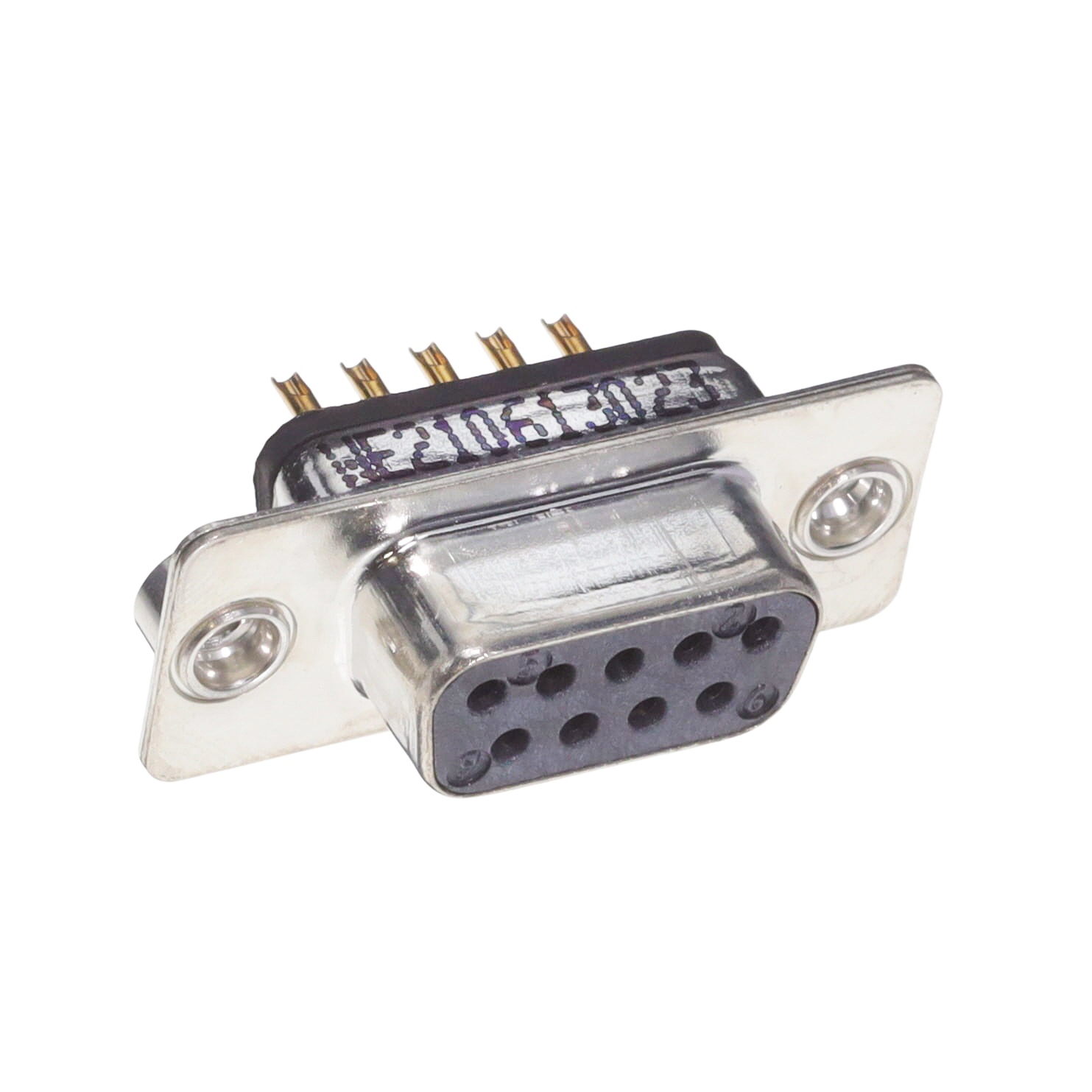 Würth Elektronik 210613023 electronic component product image