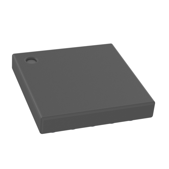 onsemi FSA4480UCX electronic component product image