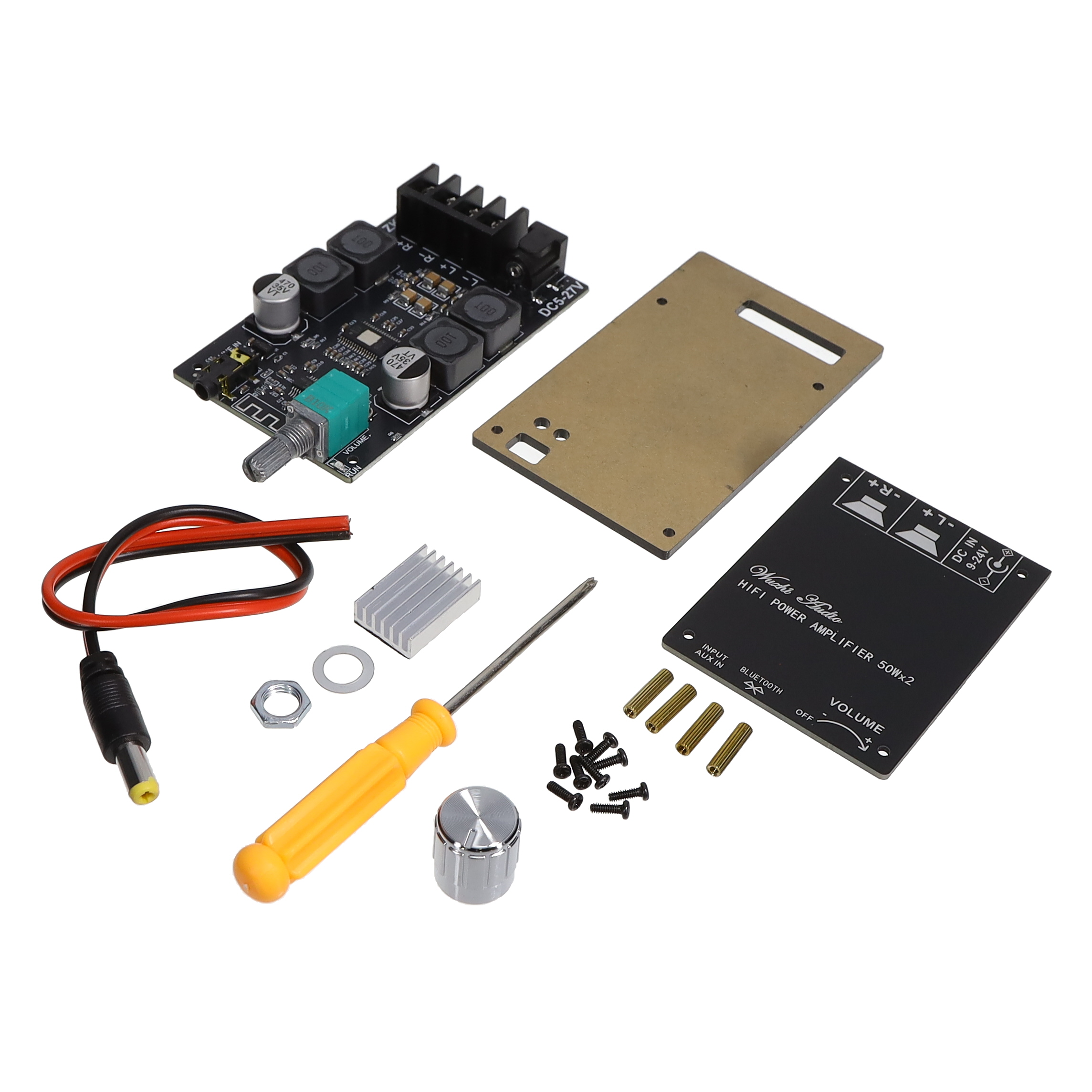 DFRobot DFR0803 electronic component product image