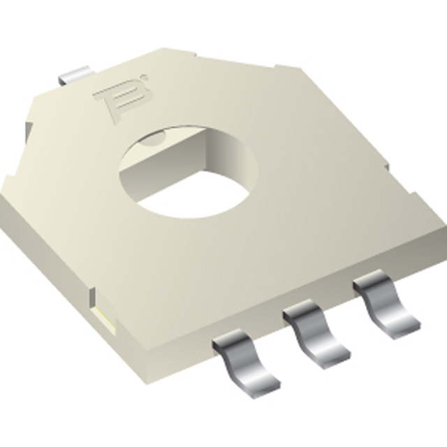 Bourns Inc. 3382G-1-203G electronic component product image