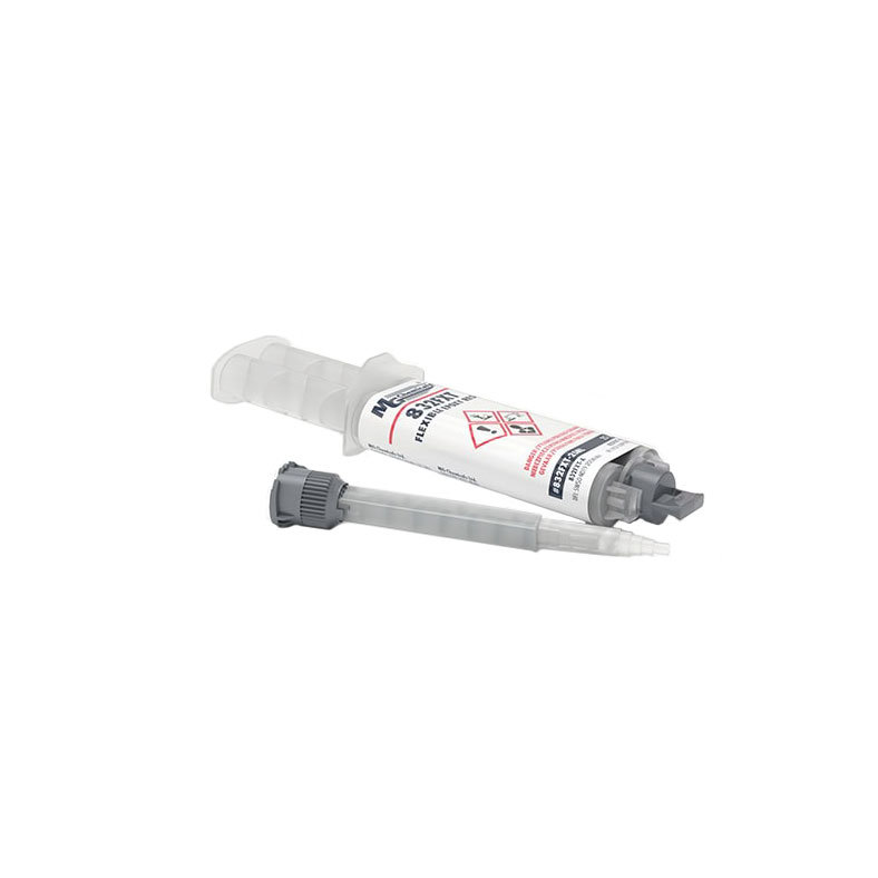 MG Chemicals 832FXT-25ML electronic component product image