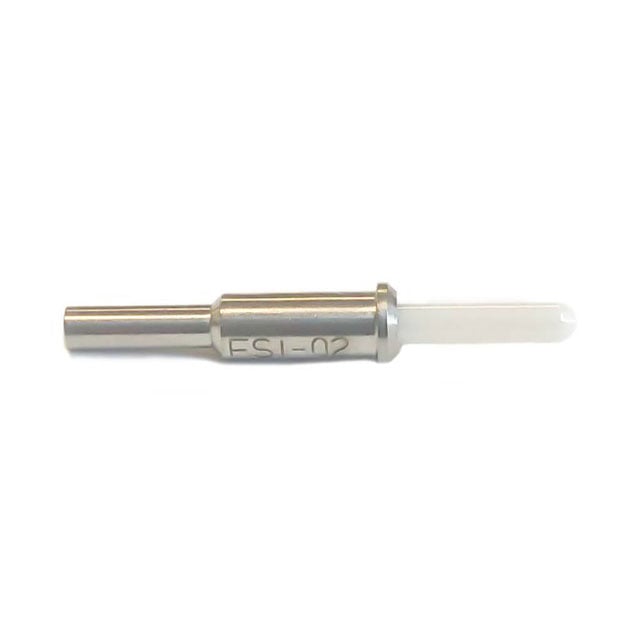 Amphenol Fiber Systems International M29K6001 electronic component product image