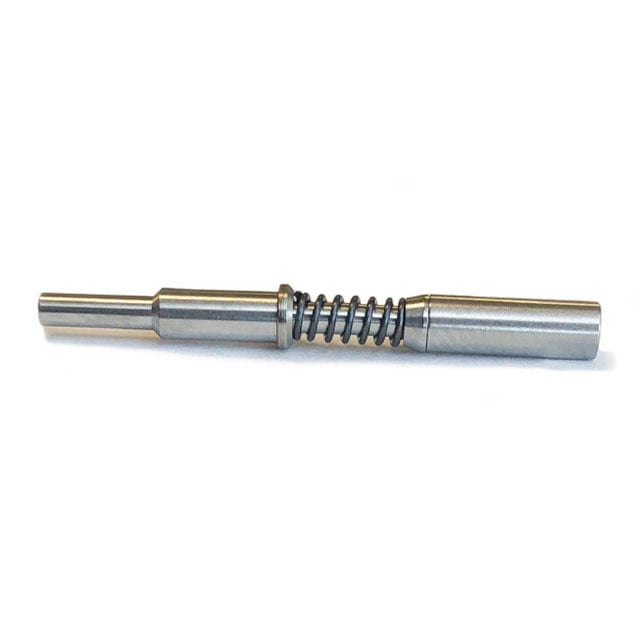 Amphenol Fiber Systems International M29L2000 electronic component product image