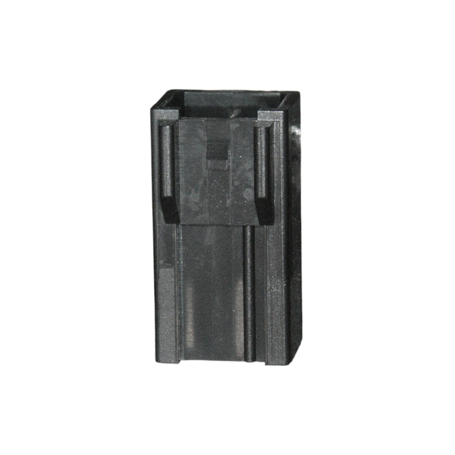JAM RMH25-02MBK electronic component product image