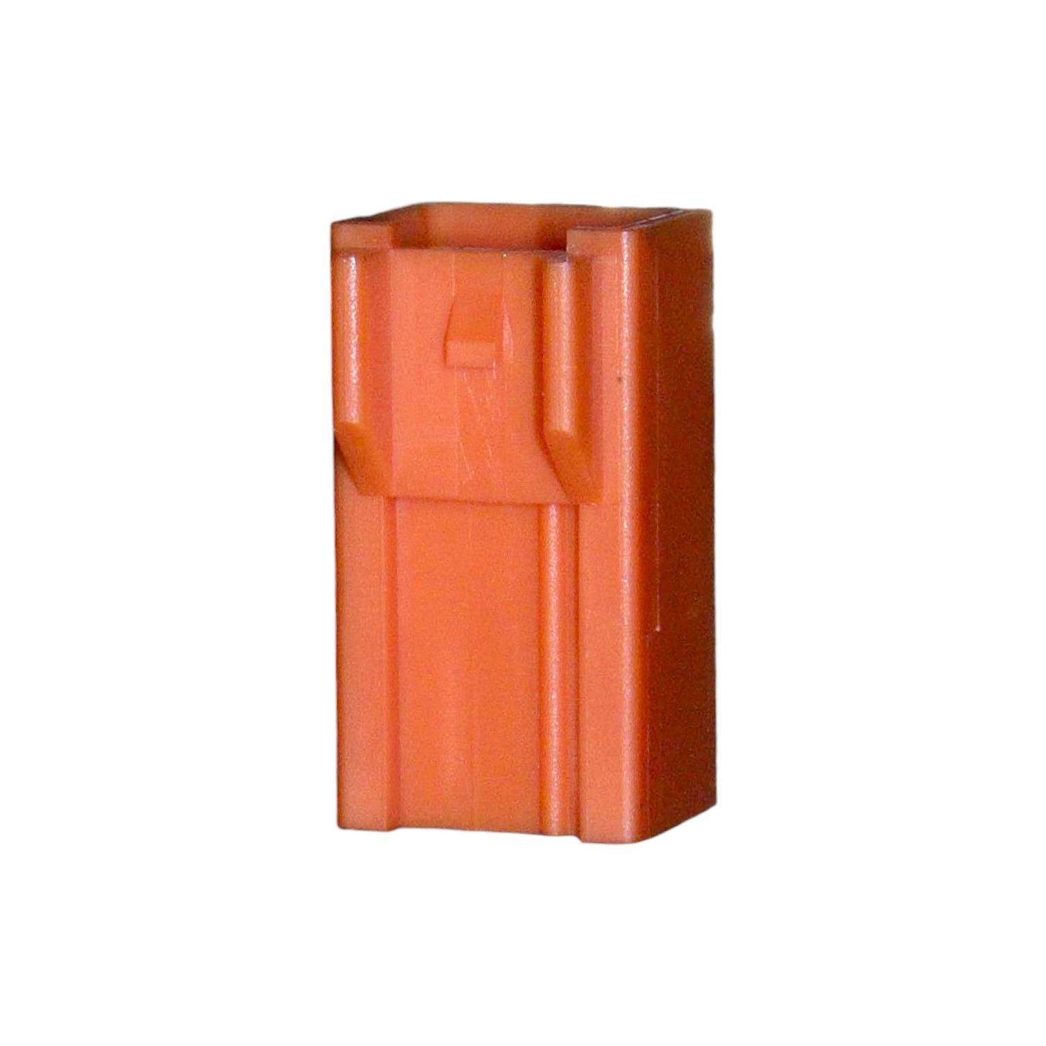 JAM RMH25-02MOR electronic component product image