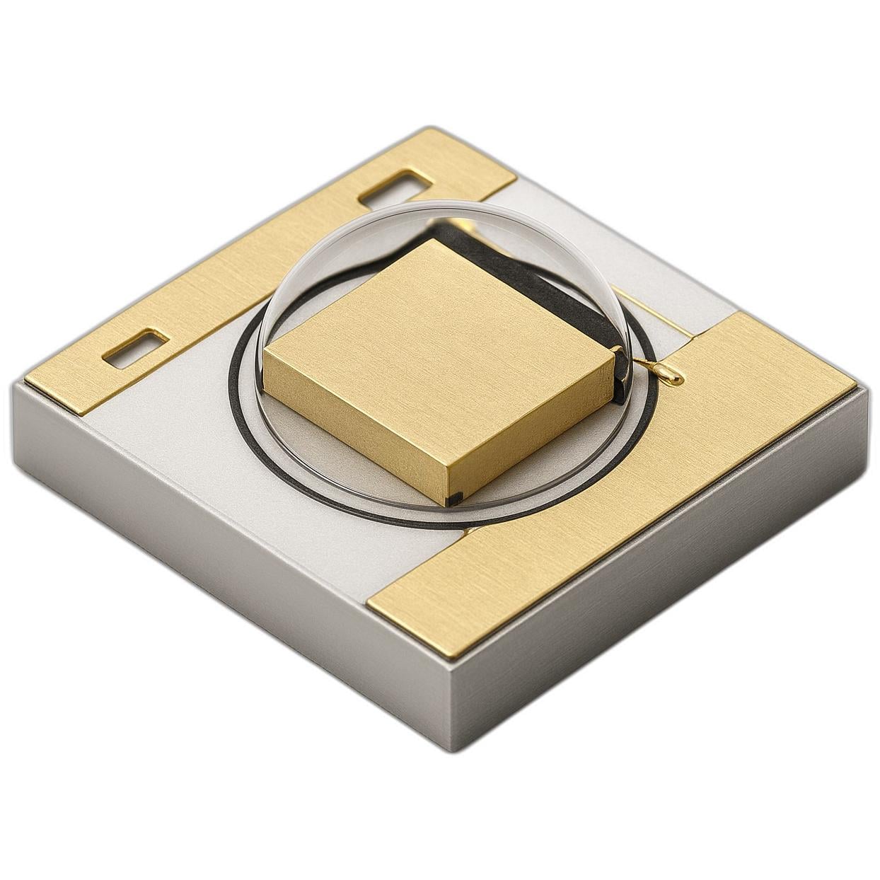 Würth Elektronik 15335337AA350 electronic component product image