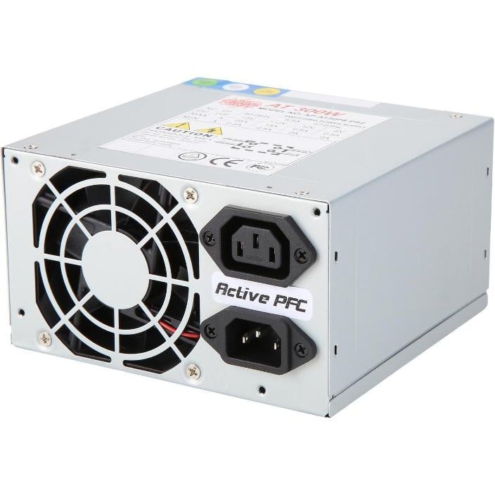 Athena Computer Power Corporation AP-AT30P8-PS2 electronic component product image