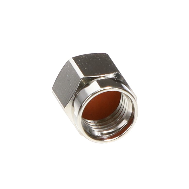 Pasternack PE6024 electronic component product image