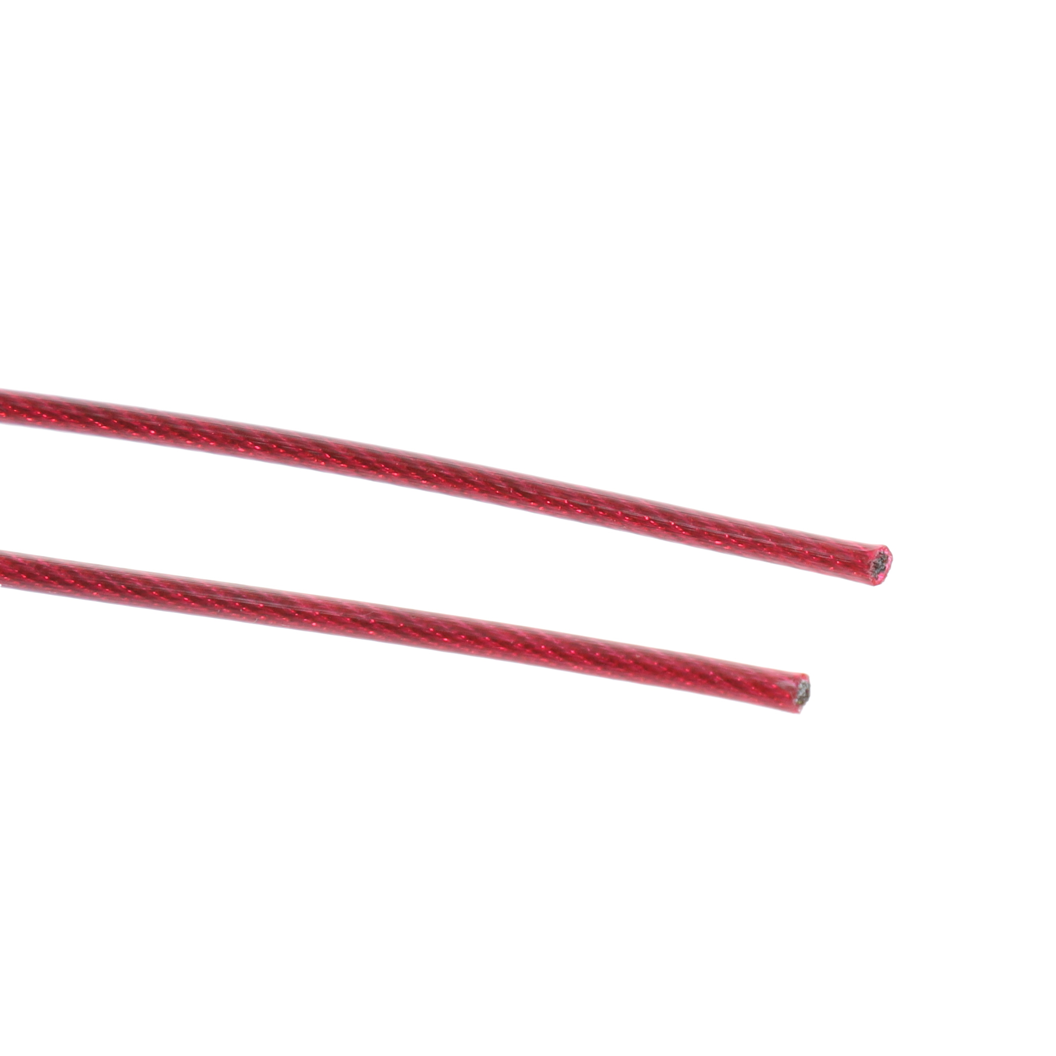 Banner Engineering Corporation RPA-C1-100 electronic component product image